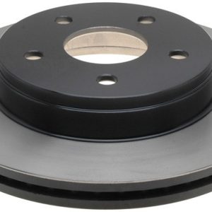 Rotors Brake Rotor, Single – SB780073