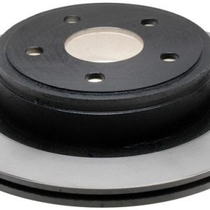 Rotors Brake Rotor, Single – SB780082