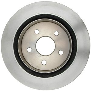 Rotors Brake Rotor, Single – SB780082