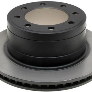 Rotors Brake Rotor, Single – SB780139