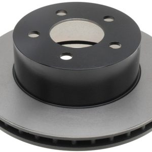 Rotors Brake Rotor, Full Cast Replacement, Single – SB780444