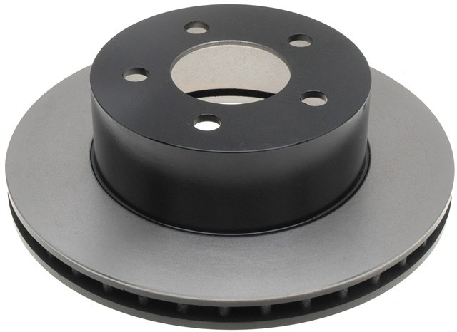 Rotors Brake Rotor, Full Cast Replacement, Single – SB780444