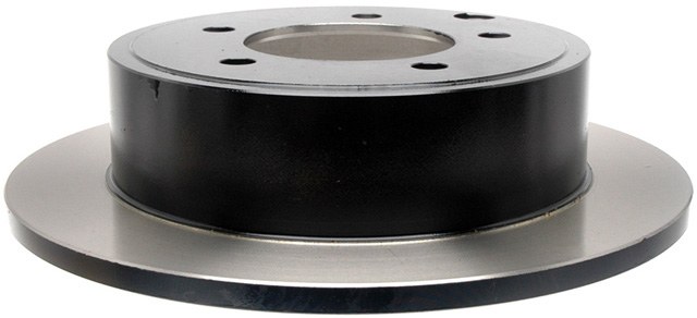 Rotors Brake Rotor, Single – SB780457