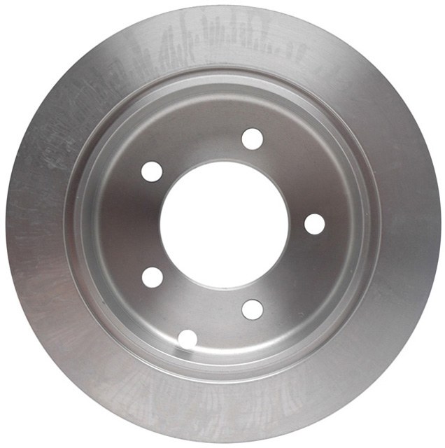 Rotors Brake Rotor, Single – SB780457