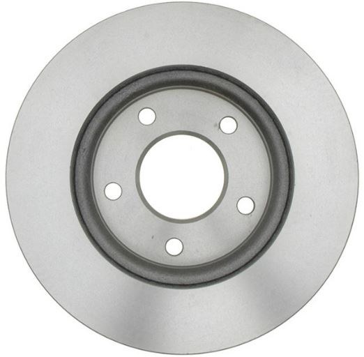 Rotors Brake Rotor, 10.861 Inch Outer Diameter, 1.796 Inch Overall Height, Single – SB780458