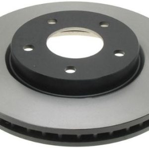Rotors Brake Rotor, 10.861 Inch Outer Diameter, 1.796 Inch Overall Height, Single – SB780458