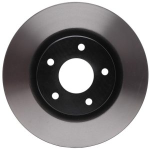 Rotors Brake Rotor, 11.575 Inch Outer Diameter, 1.799 Inch Overall Height, Single – SB780459
