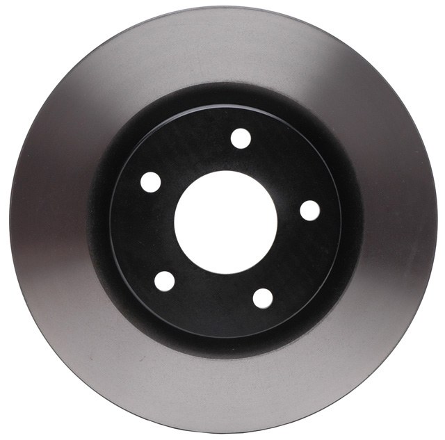 Rotors Brake Rotor, 11.575 Inch Outer Diameter, 1.799 Inch Overall Height, Single – SB780459
