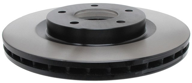 Rotors Brake Rotor, 11.575 Inch Outer Diameter, 1.799 Inch Overall Height, Single – SB780459