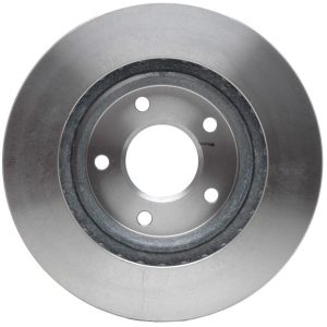 Rotors Brake Rotor, 11.575 Inch Outer Diameter, 1.799 Inch Overall Height, Single – SB780459