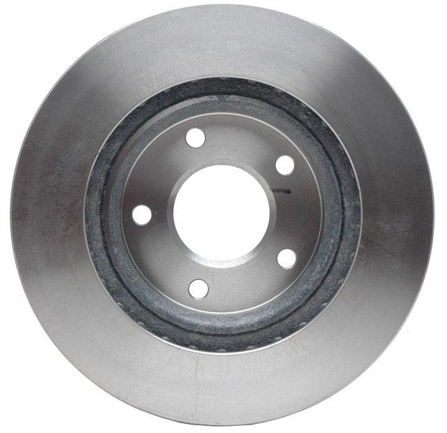 Rotors Brake Rotor, 11.575 Inch Outer Diameter, 1.799 Inch Overall Height, Single – SB780459