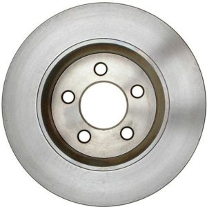 Rotors Brake Rotor, Single – SB780540