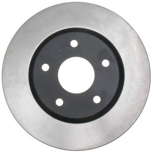 Rotors Brake Rotor, Single – SB780624