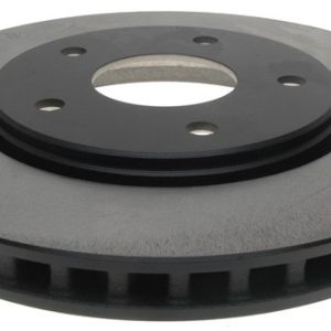 Rotors Brake Rotor, Single – SB780624