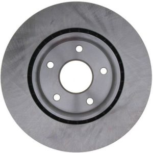 Rotors Brake Rotor, Single – SB780964