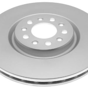 Rotors Brake Rotor, Single – SB781768