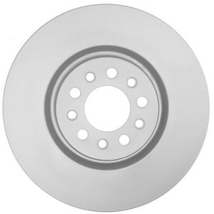 Rotors Brake Rotor, Single – SB781768