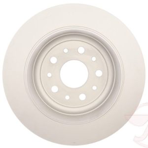 Rotors Brake Rotor, Single – SB782485