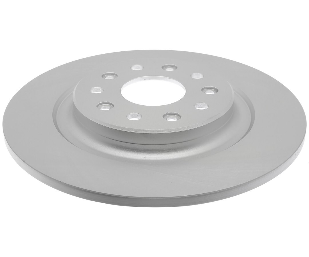 Rotors Brake Rotor, Solid, 13.34 Inch Outer Diameter X 8.99 Inch Inside Diameter X 0.47 Inch Nominal Thickness, Coated Cast Iron, Single – SB782750