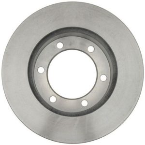 Rotors Brake Rotor, Single – SB96575