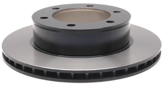 Rotors Brake Rotor, Single – SB96575
