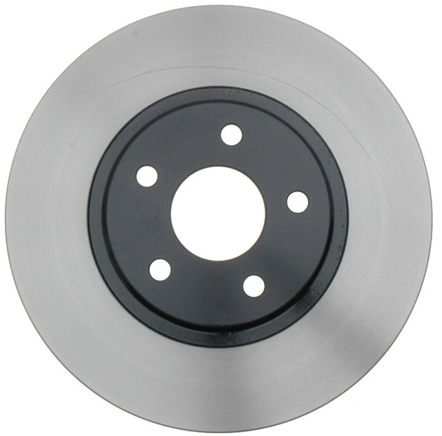 Rotors Brake Rotor, 10.895 Inch Outer Diameter, 2.230 Inch Overall Height, Single – SB96658