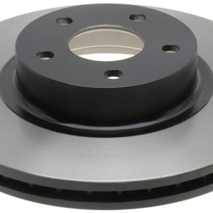 Rotors Brake Rotor, 10.895 Inch Outer Diameter, 2.230 Inch Overall Height, Single – SB96658