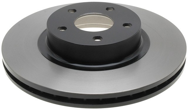 Rotors Brake Rotor, 10.895 Inch Outer Diameter, 2.230 Inch Overall Height, Single – SB96658