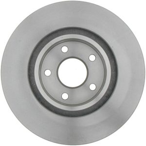 Rotors Brake Rotor, 10.895 Inch Outer Diameter, 2.230 Inch Overall Height, Single – SB96658