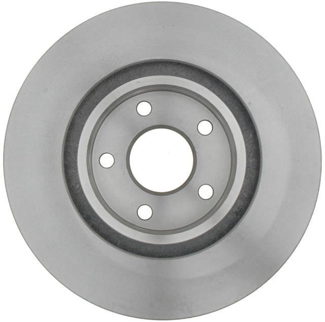 Rotors Brake Rotor, 10.895 Inch Outer Diameter, 2.230 Inch Overall Height, Single – SB96658
