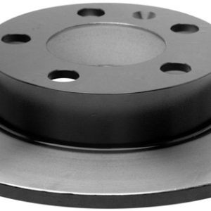 Rotors Brake Rotor, Single – SB96779