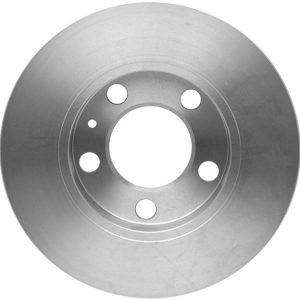 Rotors Brake Rotor, Single – SB96779