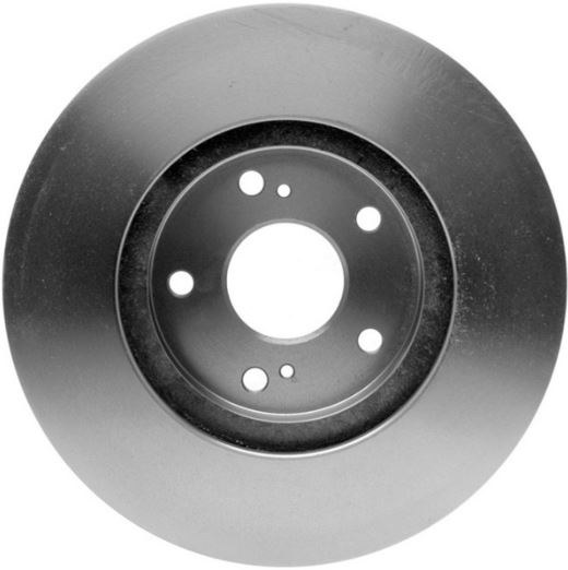 Rotors Brake Rotor, Single – SB96795