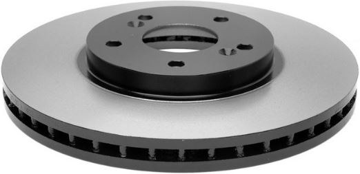 Rotors Brake Rotor, Single – SB96795
