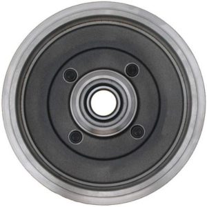 Rotors Brake Drum, Single – SB9759