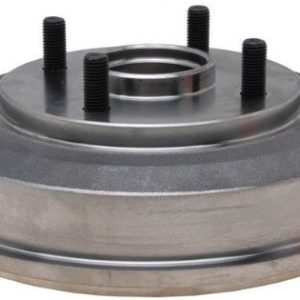 Rotors Brake Drum, Single – SB9759