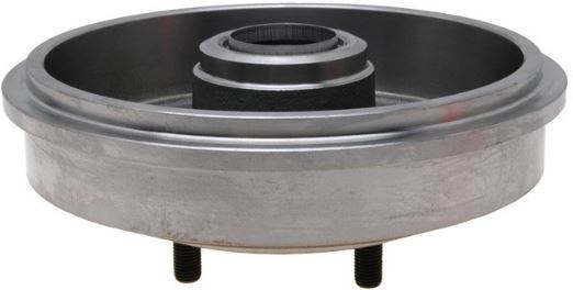 Rotors Brake Drum, Single – SB9759