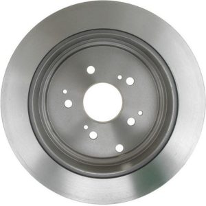 Rotors Brake Rotor, Single – SB980032