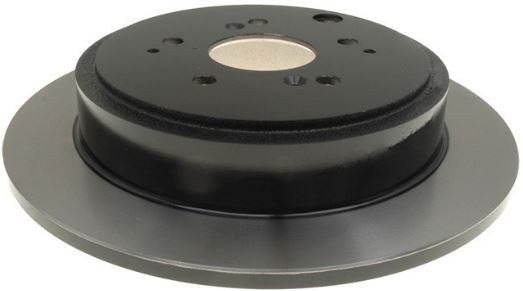 Rotors Brake Rotor, Single – SB980032