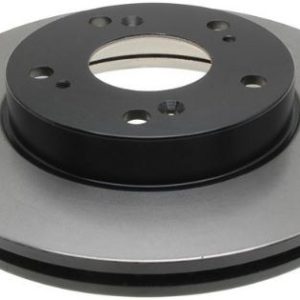 Rotors Brake Rotor, Single – SB980059