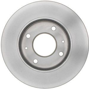 Rotors Brake Rotor, Single – SB980112