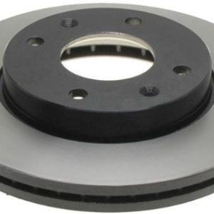 Rotors Brake Rotor, Single – SB980112