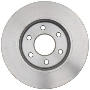 Rotors Brake Rotor, Single – SB980369