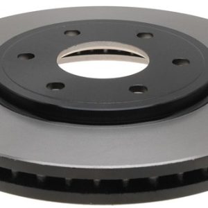 Rotors Brake Rotor, Single – SB980369