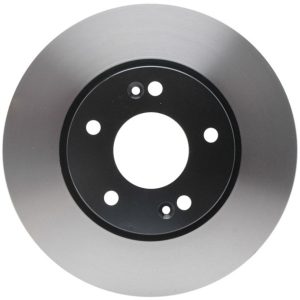 Rotors Brake Rotor, Single – SB980419