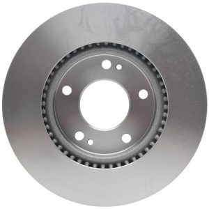 Rotors Brake Rotor, Single – SB980419