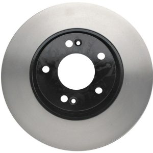 Rotors Brake Rotor, Single – SB980460