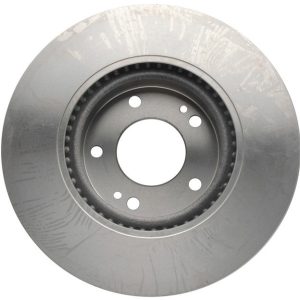 Rotors Brake Rotor, Single – SB980460