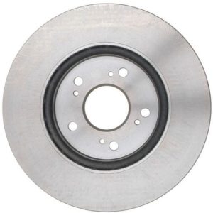 Rotors Brake Rotor, Single – SB980515