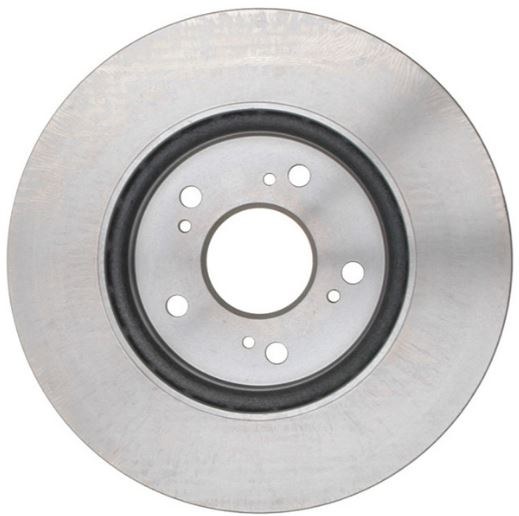 Rotors Brake Rotor, Single – SB980515